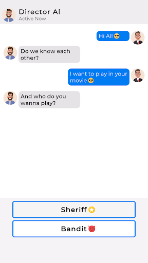 Chat Master: Prank Text screenshot 7