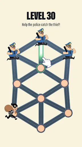 Hero Clash screenshot 9