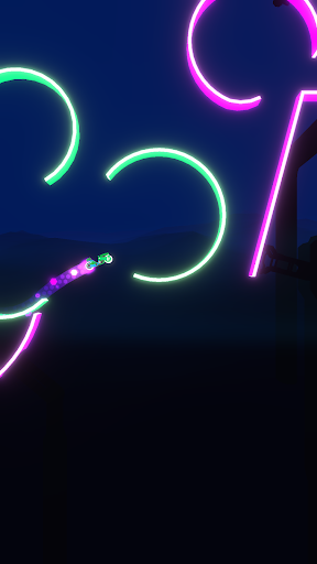 Rider Worlds screenshot 21
