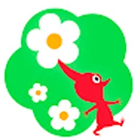 Pikmin Bloom