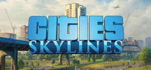 Cities: Skylines