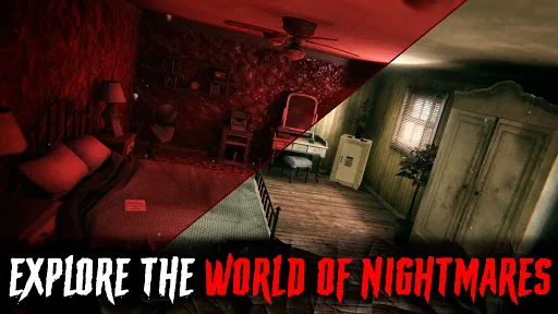 Death Park 2: Horror Clown screenshot 20