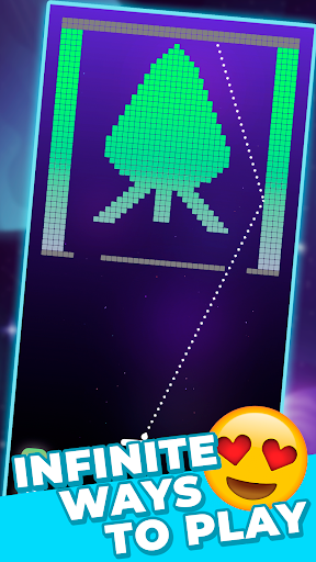 Bricks King screenshot 6