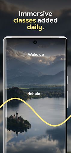 Breathwrk screenshot 27