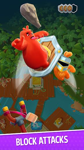 Dicee Dreoms screenshot 25