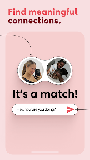 Peanut App: Find Mom Friends screenshot 9