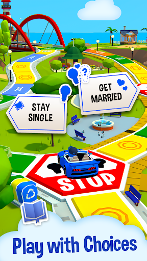 The Game of Life 2 screenshot 10