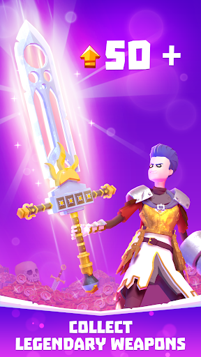 Knighthood screenshot 17