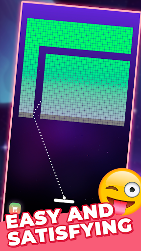 Bricks King screenshot 8