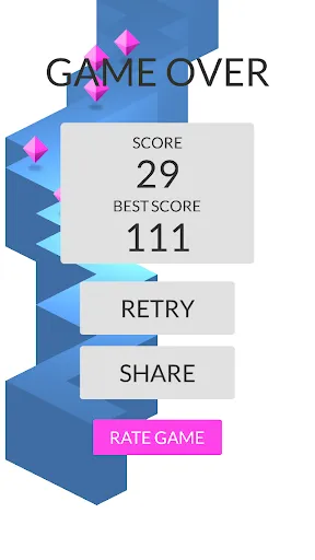 ZigZag screenshot 5