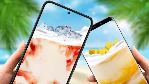 Boba Recipe: DIY Bubble Tea screenshot 26