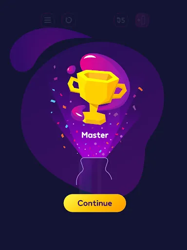 Get Color - Water Sort Puzzle screenshot 11