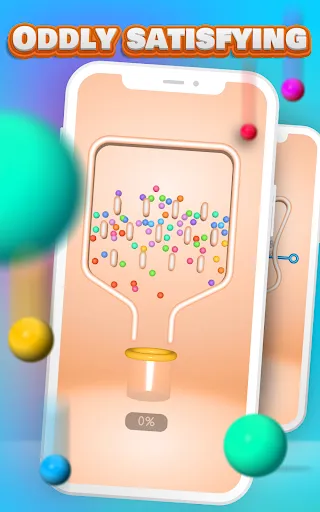 Pull the Pin screenshot 27