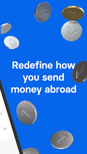 Revolut screenshot 10