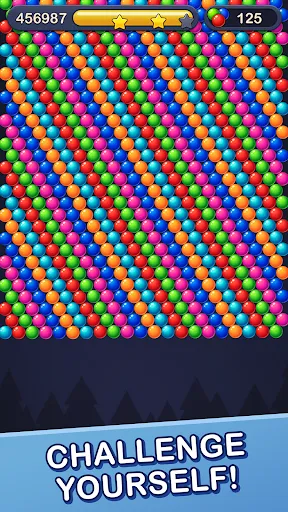 Bubble Pop! Puzzle Game Legend screenshot 25