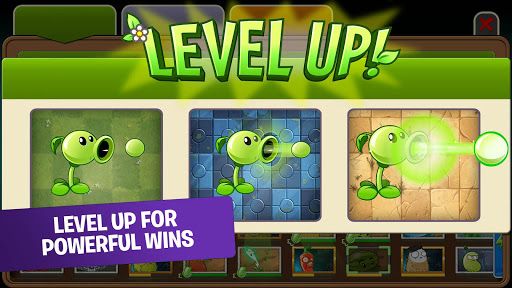Plants vs. Zombies™ 2 screenshot 22