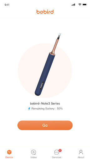 bebird screenshot 16