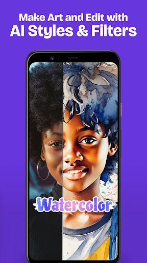 ZEDGE™ Wallpapers & Ringtones screenshot 28