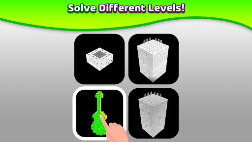 Tap Away screenshot 18